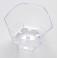 VERRINE TULIPE CRISTAL (x50)