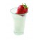 VERRE ROND 7CL (x45)