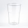  VERRE CRISTAL 30/39CL (x50)