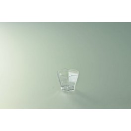 VERRINE FLEUR CRISTAL (x24) VERRINE FLEUR CRISTAL (x24)