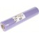 CHEMIN DE TABLE INTISSE 0.30X24M LILAS