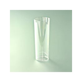 VERRE LONG DRINK 30CL (x10)