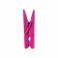 MINI PINCE FUSCHIA (x24)