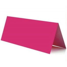 MARQUE PLACE FUSCHIA (x10)