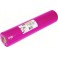 CHEMIN DE TABLE INTISSE 0.30X24M FUCHSIA