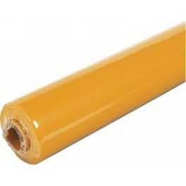 NAPPE INTISSE ORANGEADE (25M)