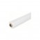 NAPPE INTISSE BLANC (50M)