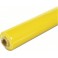 NAPPE INTISSE AIRLAID JAUNE VIF (25M)