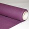 NAPPE INTISSE AIRLAID PRUNE (25M)