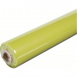 NAPPE NON TISSE AIRLAID KIWI (10M) NAPPE NON TISSE AIRLAID KIWI (10M)