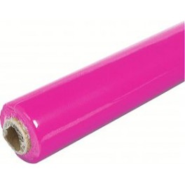 NAPPE INTISSE AIRLAID FUSCHIA (25M)