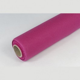 NAPPE INTISSE AIRLAID FRAMBOISE (25M) NAPPE INTISSE AIRLAID FRAMBOISE (25M)