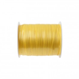 BOLDUC JAUNE 25M BOLDUC JAUNE 25M