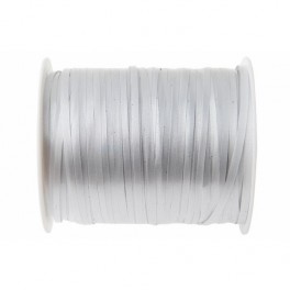 BOLDUC GRIS 25M BOLDUC GRIS 25M
