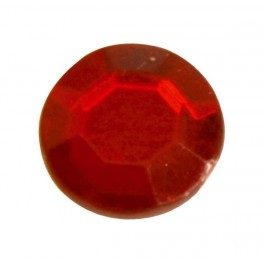 DIAMANTS ROUGE (x50)