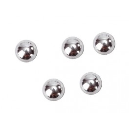 PERLES DE PLUIE ARGENT PERLES DE PLUIE ARGENT
