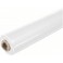 NAPPE INTISSE BLANC (25M)