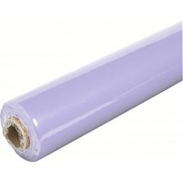 NAPPE INTISSE LILAS (25M)