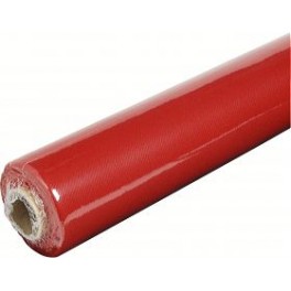 NAPPE INTISSE ROUGE (25M)