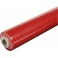 NAPPE INTISSE ROUGE (25M)