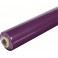 NAPPE INTISSE AUBERGINE (25M)