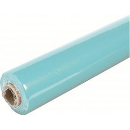 NAPPE INTISSE TURQUOISE (25M)