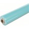 NAPPE INTISSE TURQUOISE (25M)