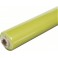 NAPPE INTISSE VERT KIWI (25M)