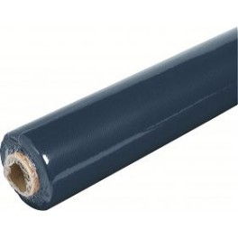 NAPPE INTISSE ANTHRACITE (25M)