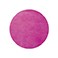 SET DE TABLE ROND FUSHIA (x50)