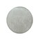 SET DE TABLE ROND GRIS (x50)