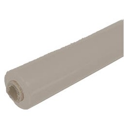 NAPPE INTISSE TAUPE (10M)